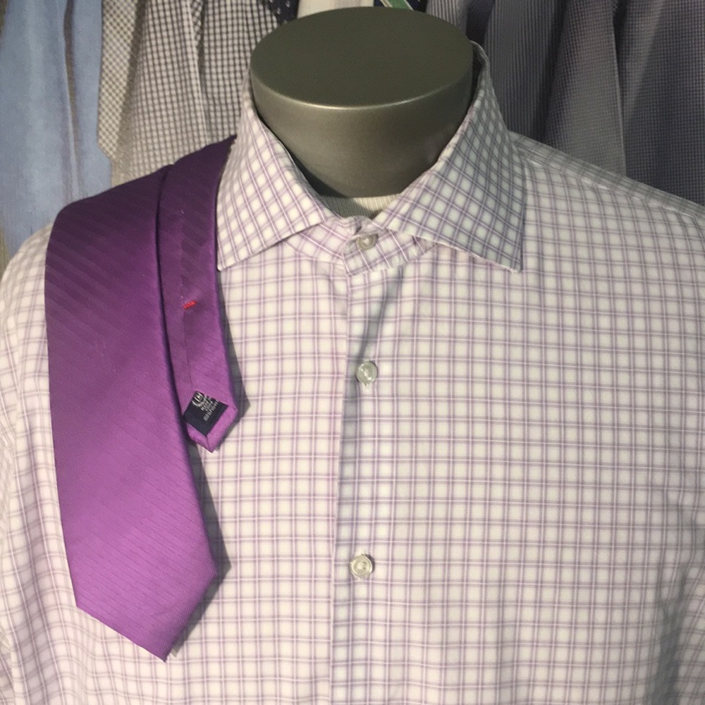 Shirt - Picture 3 of 4